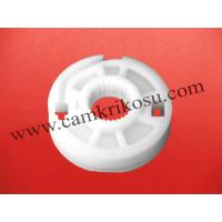 (2001-2008) SKODA SUPERB CAM KRİKO MAKARASI ARKA SAĞ (OEM CODE: 3U5839752-3U5839462)