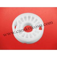 (2001-2008) SKODA SUPERB CAM KRİKO MAKARASI ÖN SOL-SAĞ (OEM CODE: 3U1837751-3B4837755-3U1837752-3B4837756)