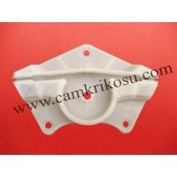 (2001-2008) SKODA SUPERB CAM KRİKO MOTOR KAPAĞI ÖN SOL-SAĞ (OEM CODE: 3U1837751-3B4837755-3U1837752-3B4837756)