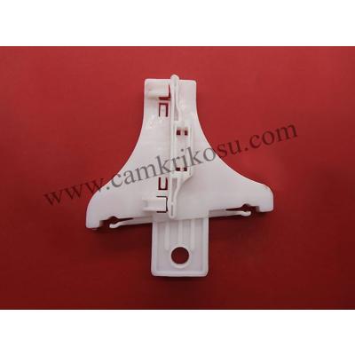 (2001-2008) SKODA SUPERB CAM KRİKO PLASTİĞİ ARKA SAĞ (OEM CODE: 3U5839752-3U5839462)