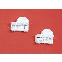 (2001-2008) SKODA SUPERB CAM KRİKO PLASTİĞİ ÖN SAĞ (OEM CODE: 3U1837752-3B4837756)