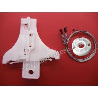 (2001-2008) SKODA SUPERB CAM KRİKO TAMİR SETİ ARKA SAĞ (OEM CODE: 3U5839752-3U5839462)