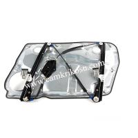 (2001-2008) SKODA SUPERB CAM KRİKO TAMİR SETİ ÖN SOL MOTOR KAPAKLI (OEM CODE: 3U1837751-3B4837755)