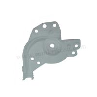 (2001-2009) RENAULT VELSATIS CAM KRİKO MOTOR KAPAĞI ARKA SAĞ (OEM CODE: 8200008332-8200305723)