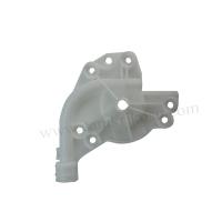 (2001-2009) RENAULT VELSATIS CAM KRİKO MOTOR KAPAĞI ARKA SOL (OEM CODE: 8200008331-8200305722)