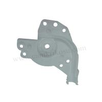 (2001-2009) RENAULT VELSATIS CAM KRİKO MOTOR KAPAĞI ARKA SOL (OEM CODE: 8200008331-8200305722)