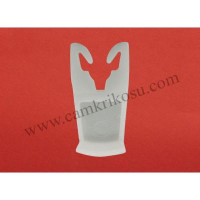 (2001-2009) RENAULT VELSATIS CAM KRİKO SEKMANI ARKA SOL-SAĞ (OEM CODE: 8200008331-8200305722-8200008332-8200305723)