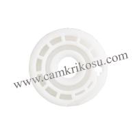 (2002-2006) PEUGEOT 307 CAM KRİKO MAKARASI ÖN SOL-SAĞ (OEM CODE: 9634456980-9634456880)