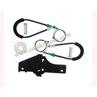 (2002-2006) PEUGEOT 307 CAM KRİKO TAMİR SETİ ÖN SAĞ (OEM CODE: 9634456880)