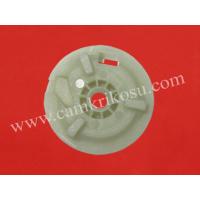 (2002-2007) NİSSAN PRİMERA CAM KRİKOSU MAKARASI ÖN SAĞ (OEM CODE: 80770AV601-80770BA20C)