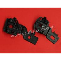 (2002-2007) NİSSAN PRİMERA CAM KRİKOSU PLASTİĞİ ÖN SOL (OEM CODE: 80771AV601-80771BA20C)