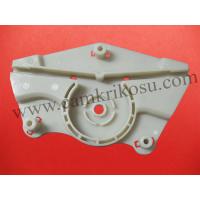 (2002-2008) AUDİ A4 B6-B7 CAM KRİKO MOTOR KAPAĞI ÖN SOL (OEM CODE: 8E0837461)