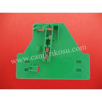 (2002-2008) AUDİ A4 B6-B7 CAM KRİKO PLASTİĞİ ARKA SAĞ (OEM CODE: 8E0839462)