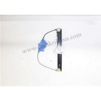 (2002-2008) AUDİ A4 B6-B7 CAM KRİKOSU TAMİR SETİ ARKA SAĞ (MOTOR KAPAKLI) (OEM CODE: 8E0839462)