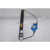 (2002-2008) AUDİ A4 B6-B7 CAM KRİKOSU TAMİR SETİ ARKA SOL (MOTOR KAPAKLI) (OEM CODE: 8E0839461)