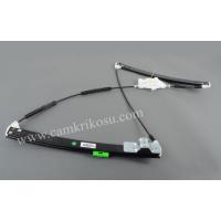 (2002-2008) AUDİ A4 B6-B7 CAM KRİKOSU TAMİR SETİ MOTOR KAPAKLI ÖN SOL (OEM CODE: 8E0837461)