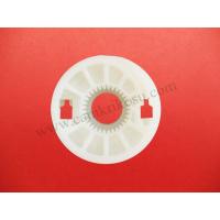 (02-08) BMW E65-E66 CAM KRİKO MAKARASI ÖN SOL-SAĞ (OEM CODE: 51337202479-51337024811-51337138861-51337202480-51337024812-51337138862)