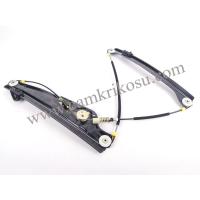 (02-08) BMW E65-E66 CAM KRİKOSU TAMİR SETİ ÖN SAĞ (OEM CODE: 51337202480-51337024812-51337138862)