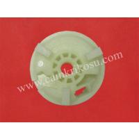 (2002-2008) RENAULT MEGANE 2 CABRİO CAM KRİKO MAKARASI ARKA SAĞ (OEM CODE: 8201010932)