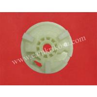 (2002-2008) RENAULT MEGANE 2 CABRİO CAM KRİKO MAKARASI ARKA SOL (OEM CODE: 8201010933)