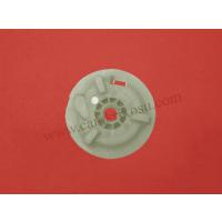 (2002-2008) RENAULT MEGANE 2 CAM KRİKO MAKARASI ARKA SAĞ (OEM CODE: 8201010921-8200028068-8200020873)