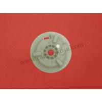 (2002-2008) RENAULT MEGANE 2 CAM KRİKO MAKARASI ARKA SOL (OEM CODE: 8201010924-8200028070-8200020874)