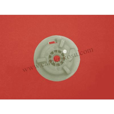 (2002-2008) RENAULT MEGANE 2 CAM KRİKO MAKARASI ARKA SOL (OEM CODE: 8201010924-8200028070-8200020874)