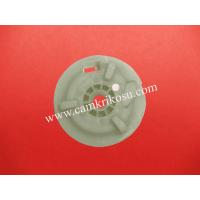 (2002-2008) RENAULT MEGANE 2 CAM KRİKO MAKARASI ÖN SOL (OEM CODE: 8201010926-8200075940-8200325136)