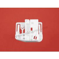 (2002-2008) RENAULT MEGANE 2 CAM KRİKO PLASTİĞİ ARKA SAĞ (OEM CODE: 8201010921-8200028068-8200020873)