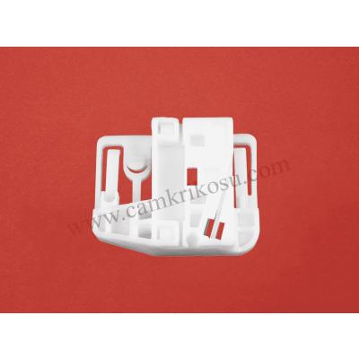 (2002-2008) RENAULT MEGANE 2 CAM KRİKO PLASTİĞİ ARKA SAĞ (OEM CODE: 8201010921-8200028068-8200020873)