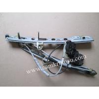 (2002-2008) RENAULT MEGANE 2 CAM KRİKOSU TAMİR SETİ ÖN SAĞ (OEM CODE: 8201010925-8200075938-8200325135)