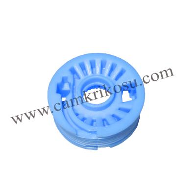 (2002-2008) SEAT İBİZA 3 COUPE CAM KRİKO MAKARASI ÖN SOL-SAĞ (OEM CODE: 6L3837751-6L3837755-6L3837752-6L3837756)