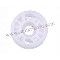 (2002-2009) MERCEDES E CLASS W211 CAM KRİKO MAKARASI ÖN SOL-SAĞ (OEM CODE: A2117200146-A2117200346-A2117200246-A2117200446)