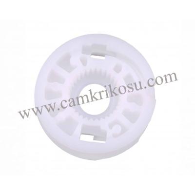 (2002-2009) MERCEDES E CLASS W211 CAM KRİKO MAKARASI ÖN SOL-SAĞ (OEM CODE: A2117200146-A2117200346-A2117200246-A2117200446)