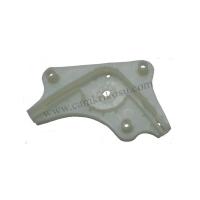 (2002-2009) MERCEDES E CLASS W211 CAM KRİKOSU MOTOR KAPAĞI ÖN SOL (OEM CODE: A2117200146-A2117200346)