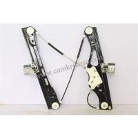 (2002-2009) MERCEDES E CLASS W211 CAM KRİKOSU TAMİR SETİ MOTOR KAPAKLI ÖN SAĞ (OEM CODE: A2117200246-A2117200446)