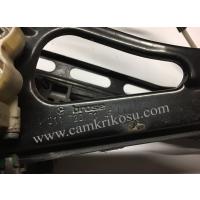 (2002-2009) MERCEDES E CLASS W211 CAM KRİKOSU TAMİR SETİ MOTOR KAPAKLI ÖN SOL (OEM CODE: A2117200146-A2117200346)