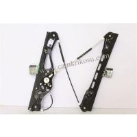 (2002-2009) MERCEDES E CLASS W211 CAM KRİKOSU TAMİR SETİ ÖN SAĞ (OEM CODE: A2117200246-A2117200446)