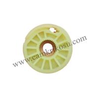 (2002-2009) MERCEDES W209 CLK CAM KRİKO MAKARASI ARKA SOL-SAĞ (OEM CODE: A2096700103-A2096700203)