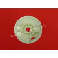 (2002-2009) RENAULT VELSATIS CAM KRİKO MAKARASI ÖN SOL (OEM CODE: 8200008327-8200008324-8200722827)