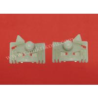 (2002-2009) RENAULT VELSATIS CAM KRİKO PLASTİĞİ ÖN SOL-SAĞ (OEM CODE: 8200008327-8200008324-8200722827-8200008326-8200008328-8200722828)