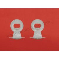 (2002-2009) RENAULT VELSATIS CAM KRİKO PLASTİK YUVASI ÖN SOL-SAĞ (OEM CODE: 8200008327-8200008324-8200722827-8200008326-8200008328-8200722828)