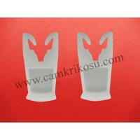 (2002-2009) RENAULT VELSATIS CAM KRİKO SEKMANI ÖN SOL-SAĞ (OEM CODE: 8200008327-8200008324-8200722827-8200008326-8200008328-8200722828)