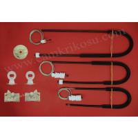 (2002-2009) RENAULT VELSATIS CAM KRİKO TAMİR SETİ ÖN SAĞ (AYAK YUVALI) (OEM CODE: 8200008326-8200008328-8200722828)