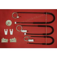 (2002-2009) RENAULT VELSATIS CAM KRİKO TAMİR SETİ ÖN SAĞ SEKMANLI (OEM CODE: 8200008326-8200008328-8200722828)