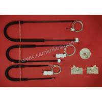 (2002-2009) RENAULT VELSATIS CAM KRİKO TAMİR SETİ ÖN SOL (OEM CODE: 8200008327-8200008324-8200722827)