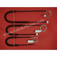 (2002-2009) RENAULT VELSATIS CAM KRİKO TELİ ÖN SOL-SAĞ (OEM CODE: 8200008327-8200008324-8200722827-8200008326-8200008328-8200722828)