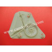 (2002-2009) VOLKSWAGEN POLO 4 CAM KRİKO MOTOR KAPAĞI ÖN SAĞ (OEM CODE: 6Q4837756-6Q4837462)