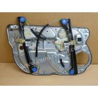 (2002-2009) VOLKSWAGEN POLO 4 CAM KRİKOSU TAMİR SETİ ÖN SAĞ MOTOR KAPAKLI (OEM CODE: 6Q4837756-6Q4837462)