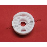 (2003-2009) AUDİ A4 CABRİOLET CAM KRİKO MAKARASI ARKA SOL-SAĞ (OEM CODE: 8H0839397-8H0839461-8H0839398-8H0839462)